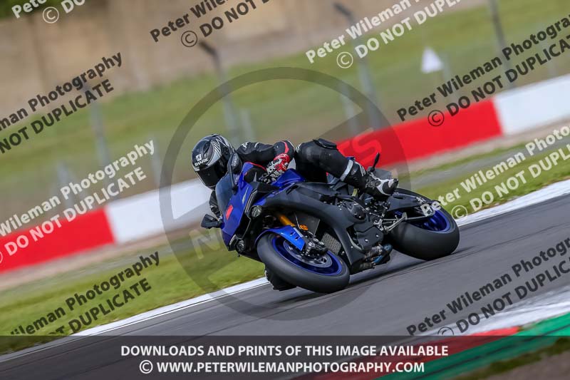 PJ Motorsport Photography;donington no limits trackday;donington park photographs;donington trackday photographs;no limits trackdays;peter wileman photography;trackday digital images;trackday photos